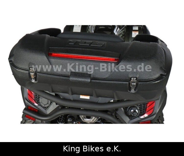 Fahrzeugabbildung TGB BLADE 1000 LONG EPS ABS -V2-Motor-4 J. Garantie