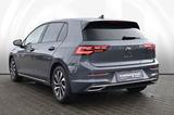 Volkswagen Golf VIII 2.0 TDI DSG Active - Volkswagen Golf mit Diesel-Antrieb: Limousine