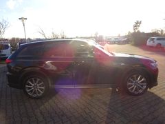 Fahrzeugbild-Thumbnail