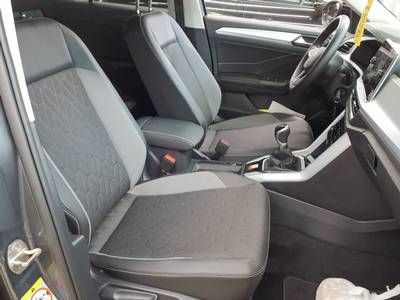 Volkswagen T-Roc - Bild 4