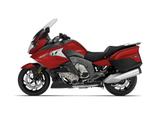 BMW K 1600 GT - BMW Motorräder in Leipzig