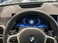 BMW X5 - Vorschau Bild 9