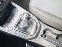 Seat Ibiza - Vorschau Bild 11