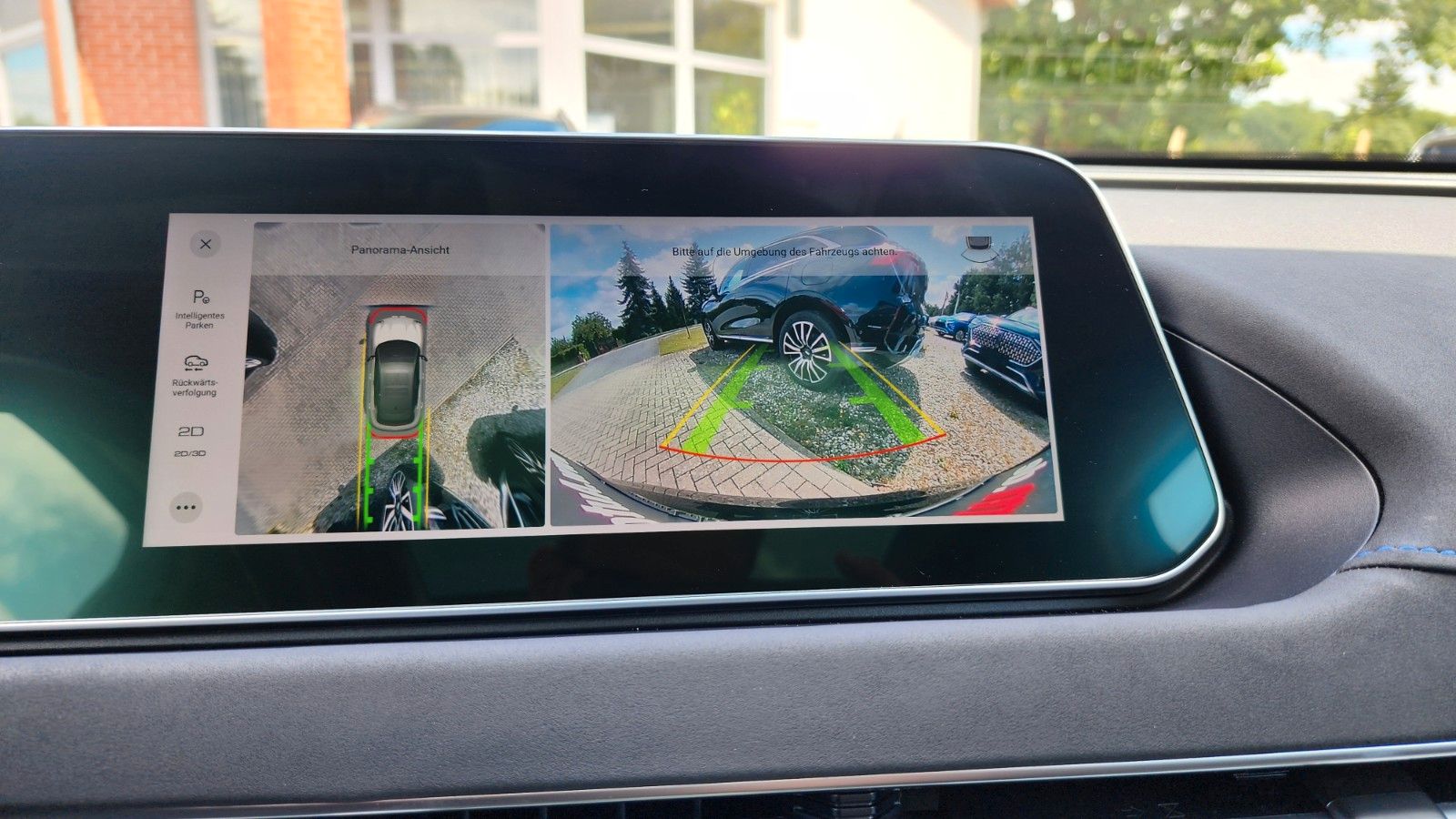 GWM Ora 03 - Bild 13