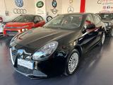 Alfa Romeo Giulietta 1.6 JTDm 120 CV Business - Alfa Romeo: 6c