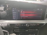 Opel Mokka - Vorschau Bild 22