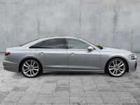 Audi S8 - Vorschau Bild 7