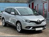 Renault Grand Scenic 160 EDC*Automatik*Navi*Park*Sitzhzg - Renault Scenic: Edc