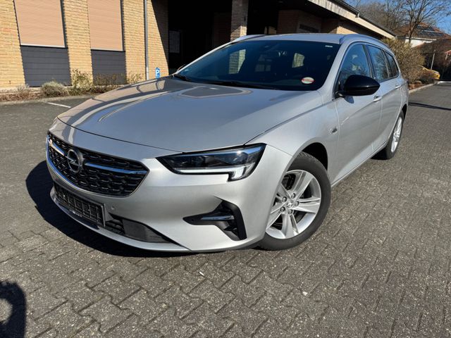 Opel Insignia B Sports Tourer Elegance.1Hand*Kamera*