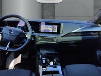 Opel Astra - Vorschau Bild 10