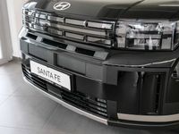 Hyundai SANTA FE - Vorschau Bild 3