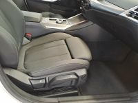 BMW 320 - Vorschau Bild 7