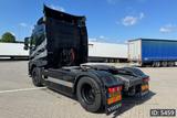 Volvo FM 410 Globetrotter, Euro 6, Automatic / TUV 1-2 - Angebote