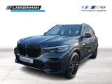 BMW X5 xDrive45e M Sportpaket HiFi DAB Aktivlenkung - BMW X5 in Erfurt