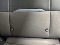 Kia EV3 - Vorschau Bild 21