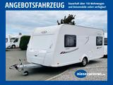 LMC MUSICA 470 E EINZELBETTEN MOVER 1.HAND - Angebote