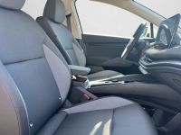 Skoda Elroq - Vorschau Bild 6
