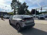 Citroën C4 - Vorschau Bild 3