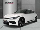 Kia EV6 GT-Line 77kw Assist+ Paket Soundpaket HUD Le - gebrauchte Kia EV6 aus dem Jahr 2024