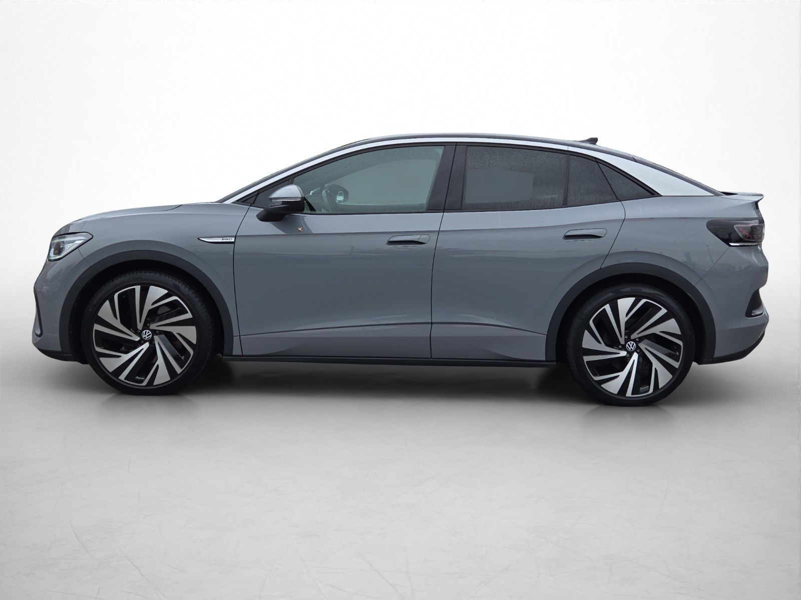 Volkswagen ID.5 - Bild 5