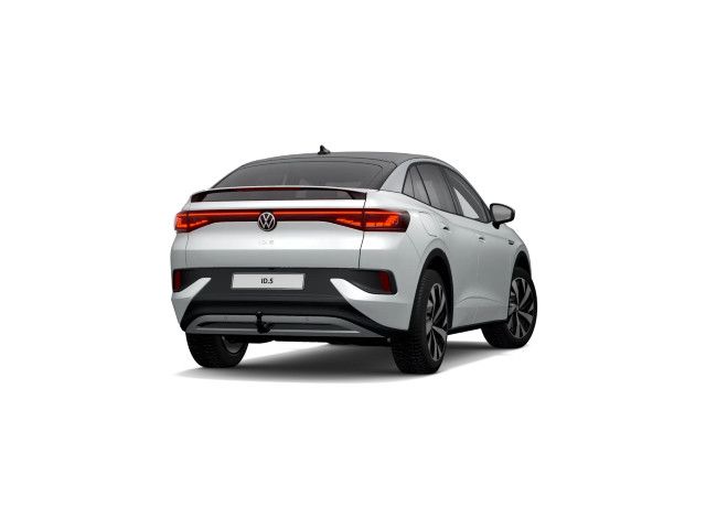 Volkswagen ID.5 - Bild 14