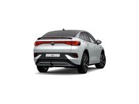 Volkswagen ID.5 - Vorschau Bild 14