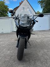 BMW F800GT Wenig gefahren.Super Zustand!!! - BMW F800S