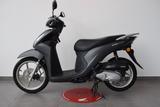 Honda Vision 110 * Top Zustand * Service neu * - HONDA VON 81 BIS 125 CCM