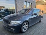 BMW 320d T Edition M Sport PANO NaviProf. Xenon - BMW 320: 320d Edition M Sport