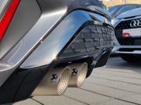 Audi S3 - Vorschau Bild 24