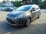 Ford C-Max C-MAX Sync Edition - Ford C-Max: Sync Edition