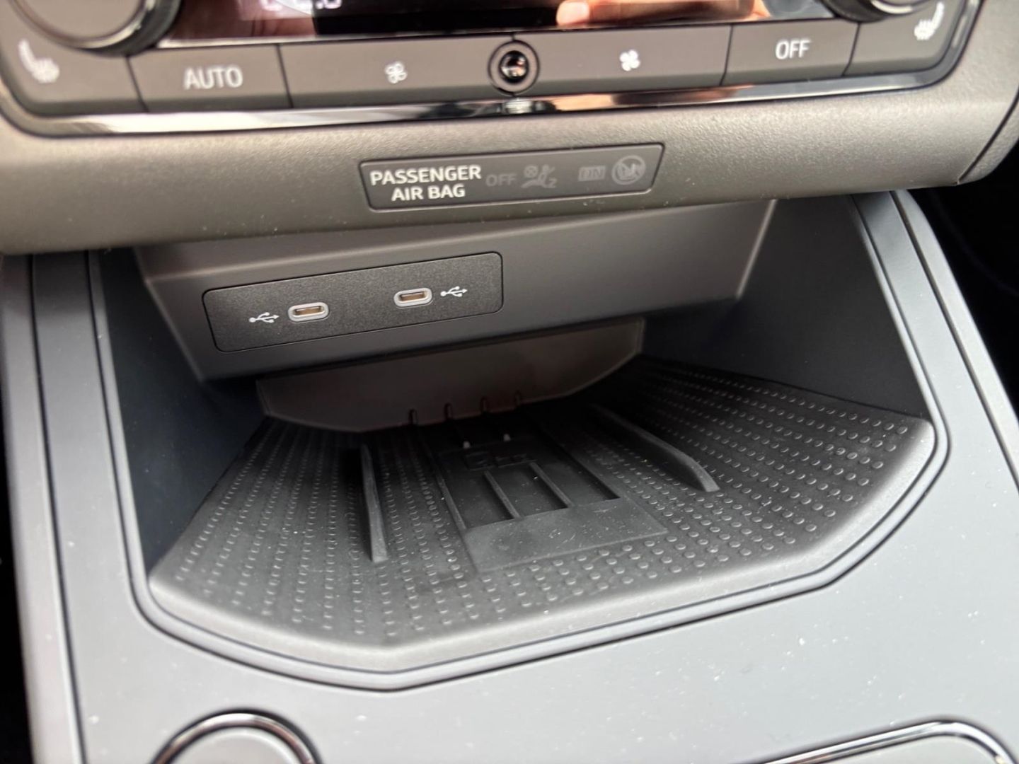 Seat Arona - Bild 30