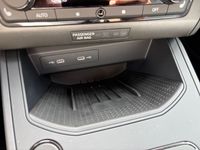 Seat Arona - Vorschau Bild 30