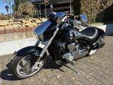 Suzuki VZR 1800 - Angebote
