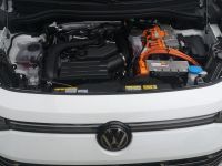 Volkswagen Tayron - Vorschau Bild 22
