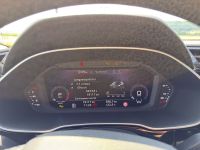 Audi Q3 - Vorschau Bild 9