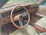 Oldsmobile Cutlass - Oldsmobile