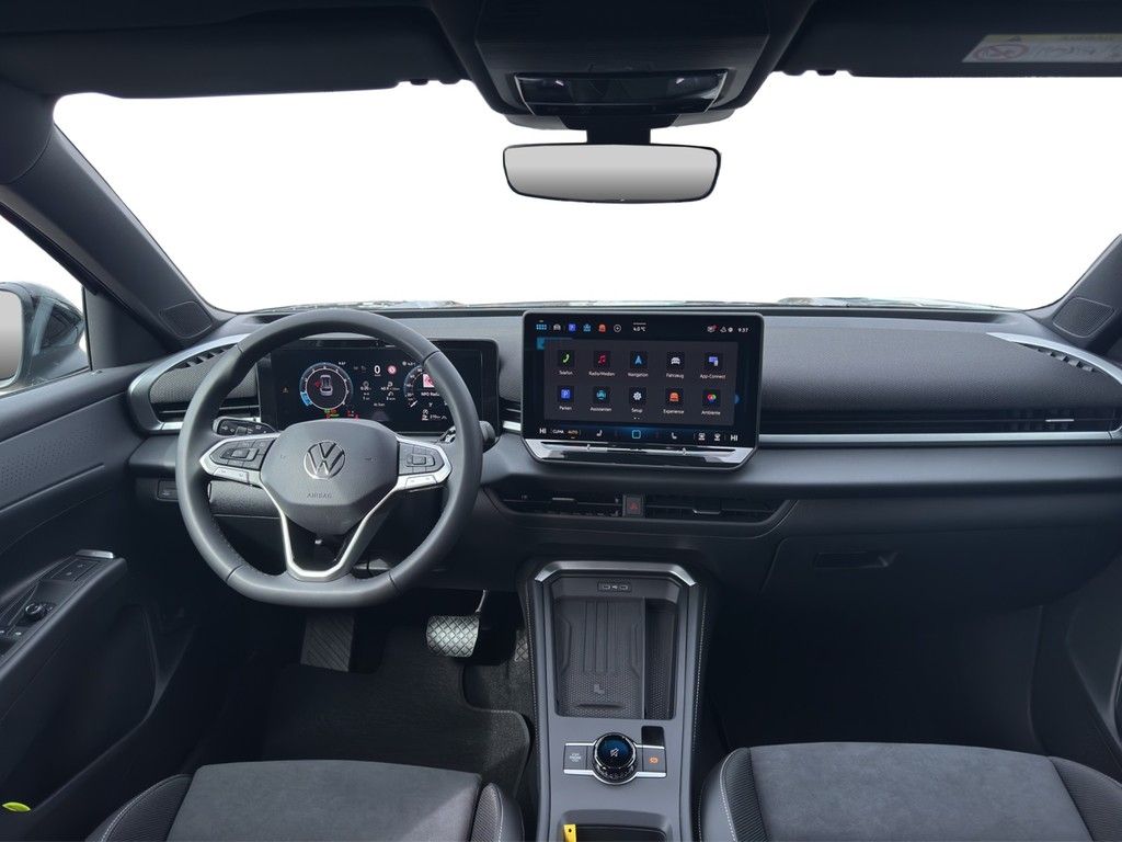 Volkswagen T-Roc - Bild 15