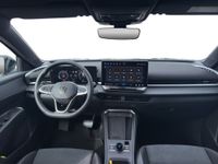 Volkswagen T-Roc - Vorschau Bild 15