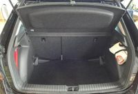 Skoda Fabia - Vorschau Bild 6