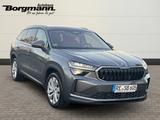 Skoda Kodiaq Selection 2.0 TDI 4x4 Rückfahrkamera - Al - Skoda aus 2024