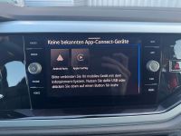 Volkswagen Taigo - Vorschau Bild 28