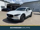 Mazda CX-30 2.0 SKYACTIV-X SELECTION AWD BOSE,NAVI,SHZ - Mazda in Bremen