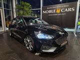 Ford Focus Lim. ST STYLING PANO B&O LED NAV RFK SHZ - Ford Focus mit Diesel-Antrieb: Limousine