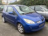 Mitsubishi COLT*CZ3*KLIMA*TÜVNEU*KLEINWAGEN
