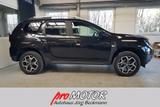 Dacia Duster TCe 100 ECO-G 2WD Essential m. LPG-Anlage - Dacia Duster Essential mit Benzin-Antrieb
