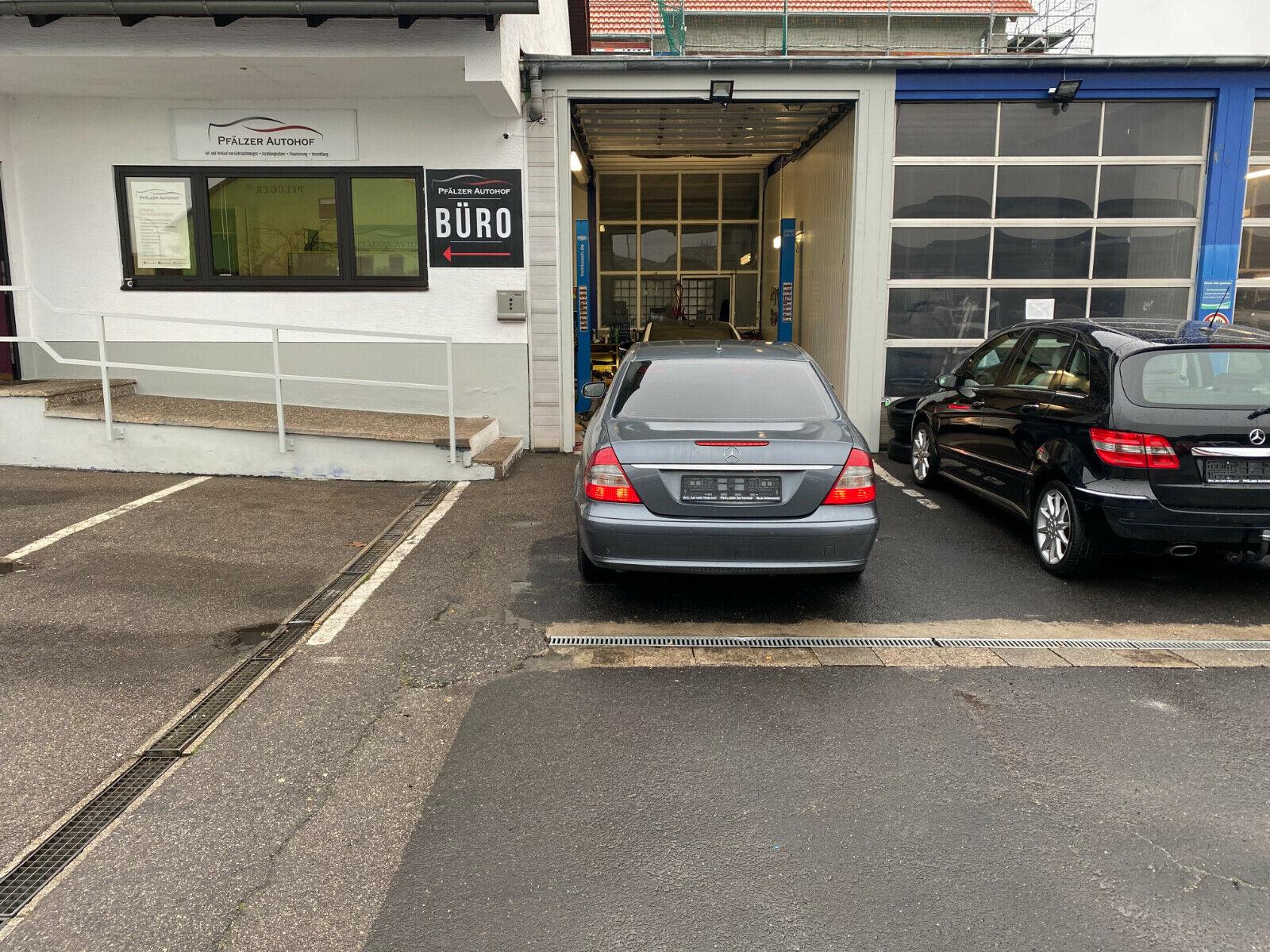 showroom-image-main
