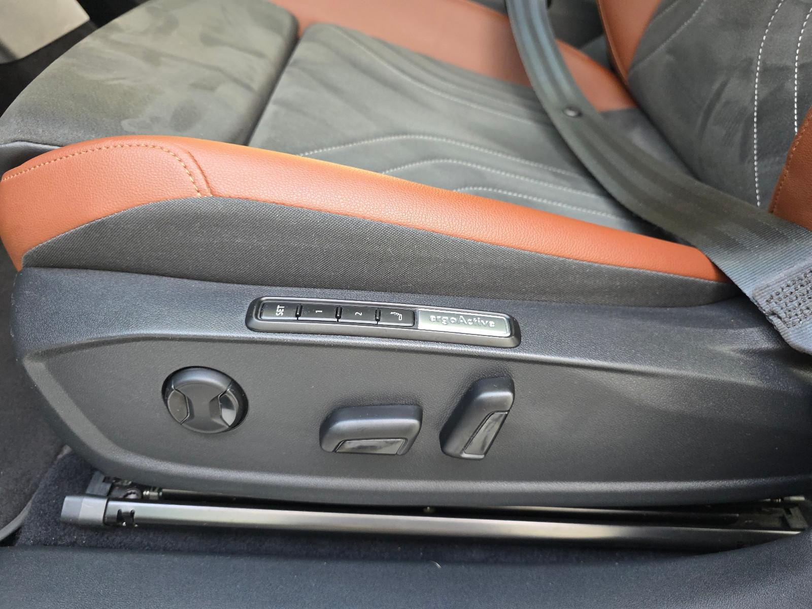Volkswagen ID.4 Pro Performance 150 kW Wärmepumpe Pano AHK, миниатюра 12