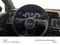 Audi A3 - Vorschau Bild 11