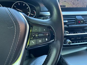 BMW 530 - 9